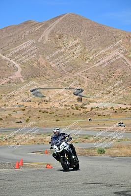 media/Apr-05-2025-YCRS ChampSchool (Sat) [[2bc5d6eff5]]/Track Session 2/